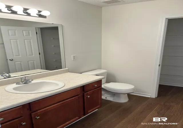 Photo 8 of Single family home for sale at 14900 Chase Ct, Summerdale, AL 36580 | MLS# 386676 | Listing updated on 2026-09-21
