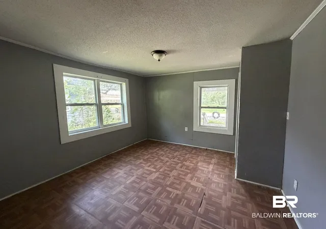 Photo 3 of Single family home for sale at 2411 Columbus Ave, Mobile, AL 36605 | MLS# 399649 | Listing updated on 2026-08-10