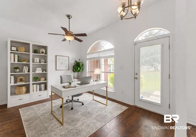 Photo 3 of Single family home for sale at 25465 Lakeland Dr, Loxley, AL 36551 | MLS# 394616 | Listing updated on 2026-08-27