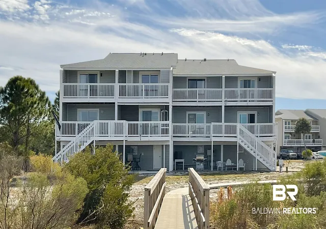 1st image of 16300 Perdido Key Dr #26, Pensacola, FL 32507 | MLS# 395820