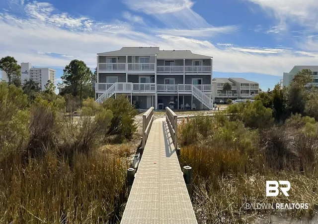 2nd image of 16300 Perdido Key Dr #26, Pensacola, FL 32507 | MLS# 395820