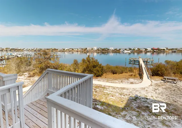 44th image of 16300 Perdido Key Dr #26, Pensacola, FL 32507 | MLS# 395820