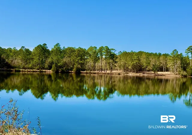 Photo 1 of Sale Pending at 4 Red Feather Dr, Seminole, AL 36574 | MLS# 395359 | Listing updated on 2026-08-21
