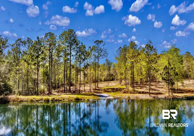 Photo 2 of Sale Pending at 4 Red Feather Dr, Seminole, AL 36574 | MLS# 395359 | Listing updated on 2026-08-21