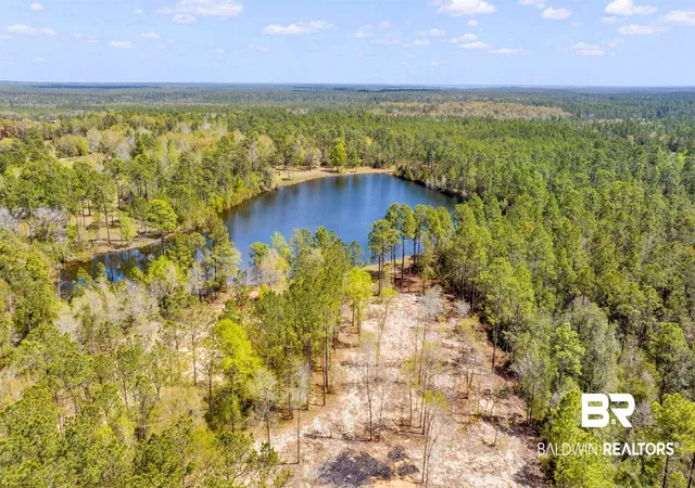 Photo 3 of Sale Pending at 4 Red Feather Dr, Seminole, AL 36574 | MLS# 395359 | Listing updated on 2026-08-21