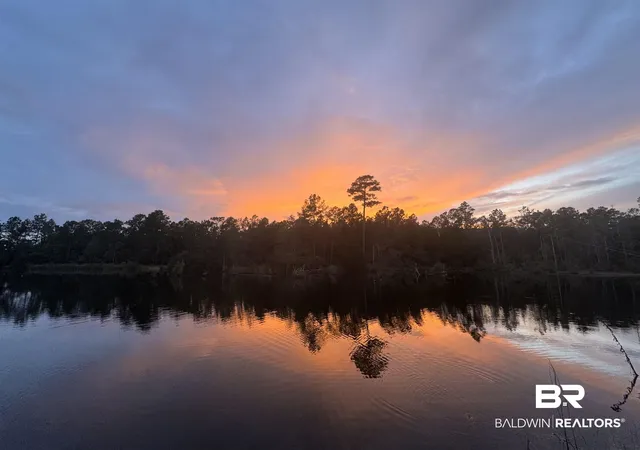 Photo 3 of Sale Pending at 4 Red Feather Dr, Seminole, AL 36574 | MLS# 395359 | Listing updated on 2026-08-21