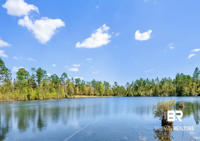 Photo 4 of Sale Pending at 4 Red Feather Dr, Seminole, AL 36574 | MLS# 395359 | Listing updated on 2026-08-21