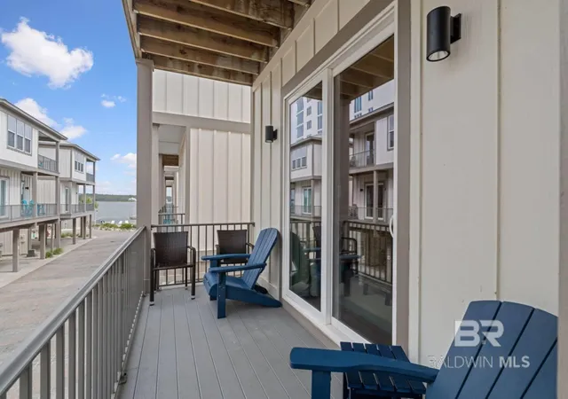 Homes for sale in Gulf Shores, AL | 1932 W Beach Boulevard #O "Osprey", Gulf Shores, AL 36542 | MLS# 399108