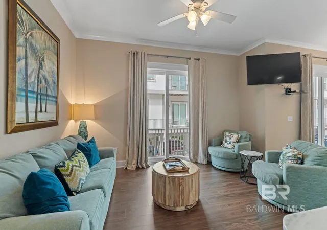 Homes for sale in Gulf Shores, AL | 1932 W Beach Boulevard #O "Osprey", Gulf Shores, AL 36542 | MLS# 399108