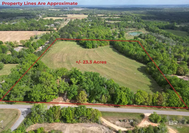 Homes for sale in Century, FL | 1350 W Hwy 4, Century, FL 32535 | MLS# 394663