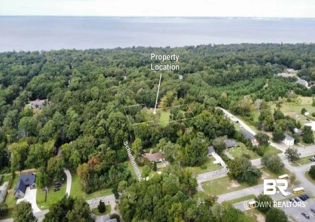 3rd image of 0 Schieffelin Ln, Daphne, AL 36526 | MLS# 387107