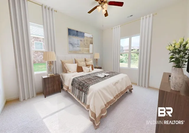 17th image of 13160 Antler Hl Rd, Spanish Fort, AL 36527 | MLS# 398536