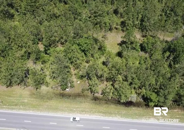 Photo 3 of Land for sale at 36070 Highway 59, Stapleton, AL 36578 | MLS# 397824 | Listing updated on 2026-07-24