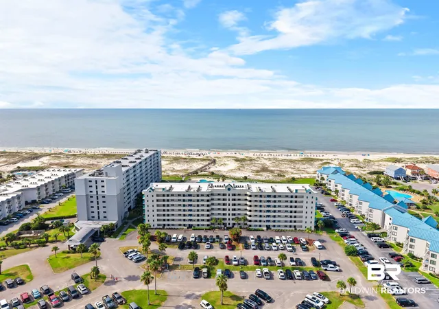 1st image of 645 Plantation Road #6606, Gulf Shores, AL 36542 | MLS# 400023