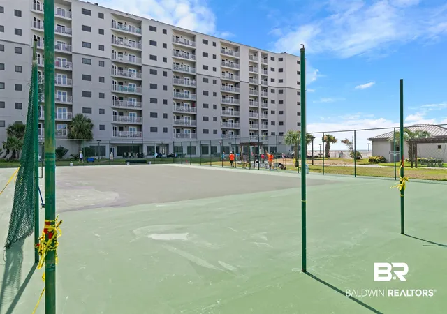 94th image of 645 Plantation Road #6606, Gulf Shores, AL 36542 | MLS# 400023
