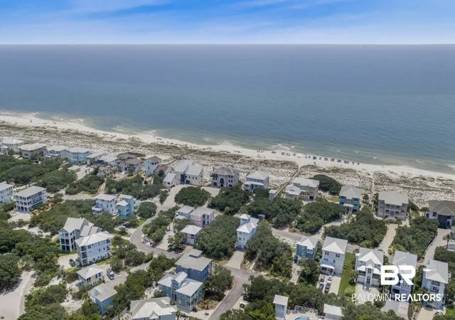 Photo 3 of Land for sale at 7208 Blue Heron Cvs, Gulf Shores, AL 36542 | MLS# 406674 | Listing updated on 2026-08-07