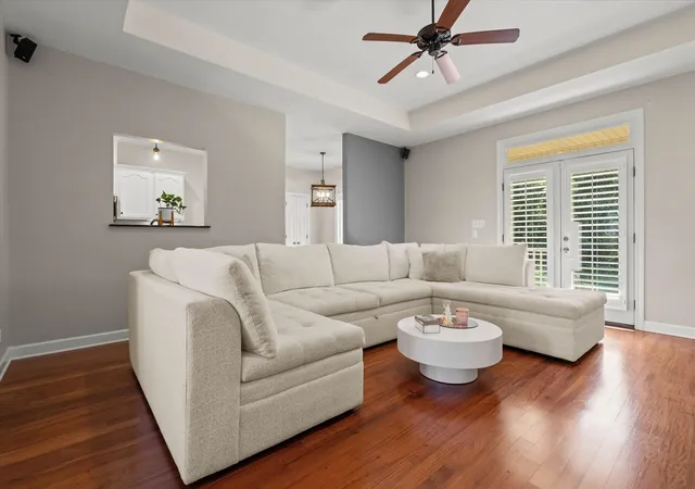 Photo 4 of Single family home for sale at 16298 Hampstead Ct, Fairhope, AL 36532 | MLS# 408326 | Listing updated on 2026-10-02