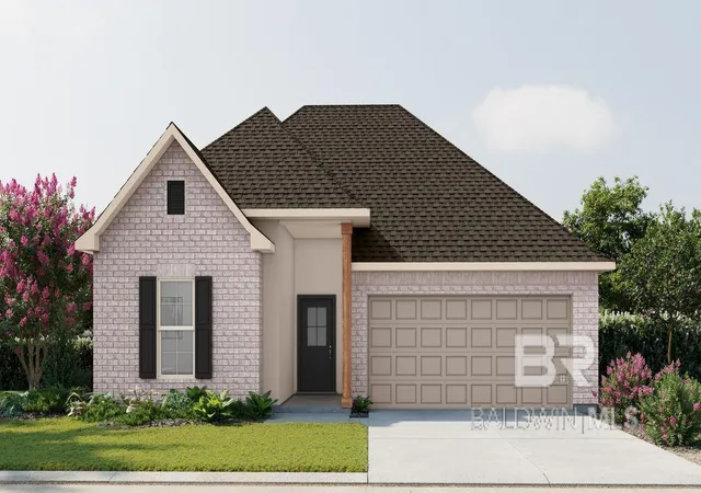 Homes for sale in Foley, AL | 944 Ashville Circle, Foley, AL 36535 | MLS# 399168