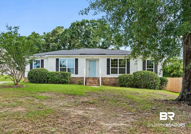 23rd image of 7020 S Woodlea Dr, Mobile, AL 36695 | MLS# 397776