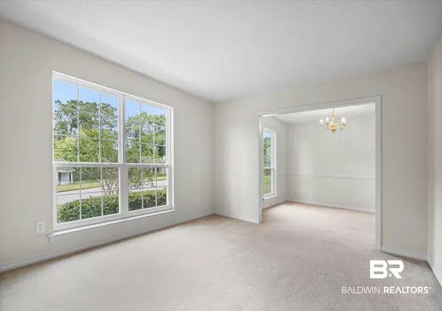 Photo 3 of Sale Pending at 7020 S Woodlea Dr, Mobile, AL 36695 | MLS# 397776 | Listing updated on 2026-09-03