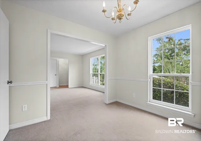 Photo 4 of Sale Pending at 7020 S Woodlea Dr, Mobile, AL 36695 | MLS# 397776 | Listing updated on 2026-10-05