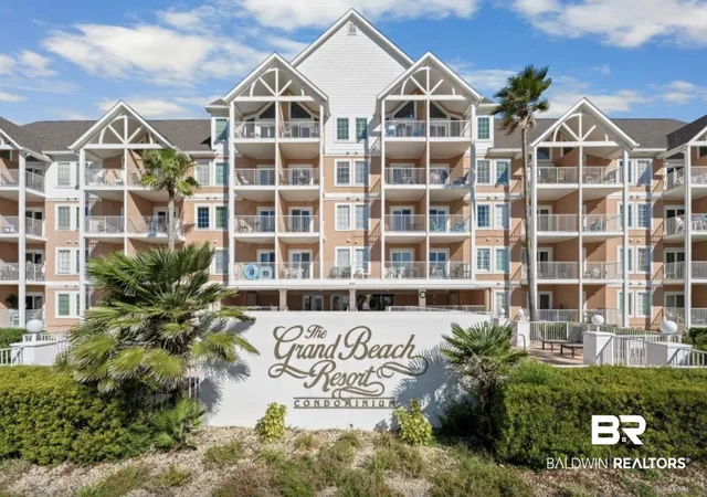 28th image of 572 E Beach Boulevard #P3, Gulf Shores, AL 36542 | MLS# 405823