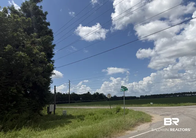 Photo 11 of Sale Pending at Lot 1 Hwy 99 A, Walnut Hill, FL 32568 | MLS# 406835 | Listing updated on 2026-09-09