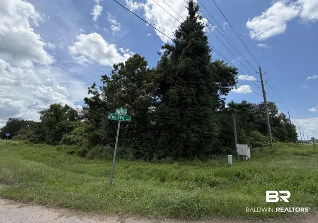 Photo 1 of Sale Pending at Lot 1 Hwy 99 A, Walnut Hill, FL 32568 | MLS# 406835 | Listing updated on 2026-09-09