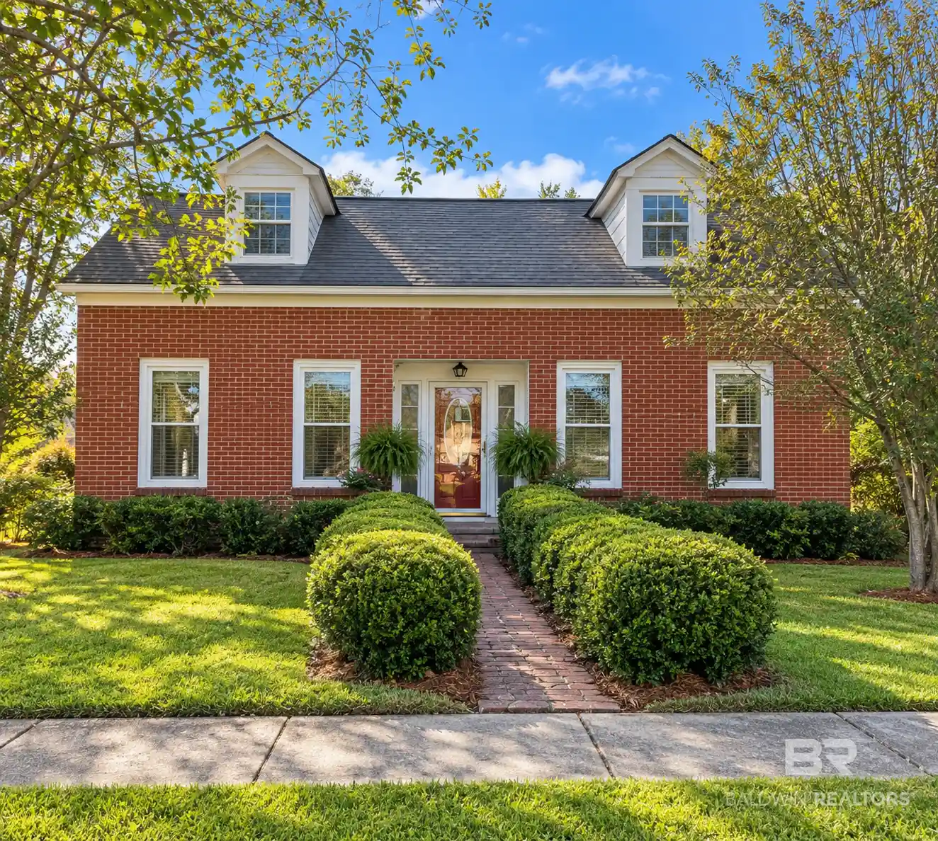 Single family home for sale at 508 S Pensacola Ave, Atmore, AL 36502 | MLS# 412544