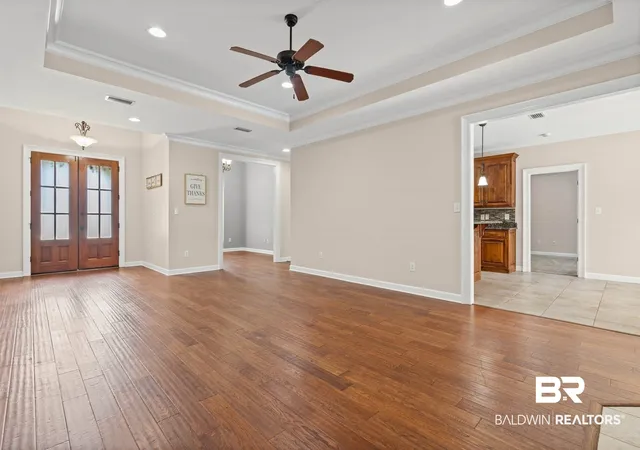 Photo 2 of Single family home for sale at 35874 Cramblitt Ln, Bay Minette, AL 36507 | MLS# 400250 | Listing updated on 2026-08-27