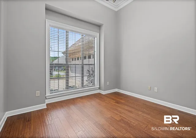 Photo 3 of Single family home for sale at 35874 Cramblitt Ln, Bay Minette, AL 36507 | MLS# 400250 | Listing updated on 2026-08-27