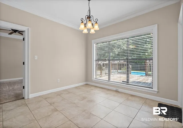 Photo 4 of Single family home for sale at 35874 Cramblitt Ln, Bay Minette, AL 36507 | MLS# 400250 | Listing updated on 2026-08-27