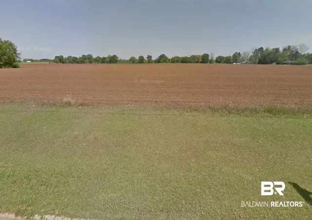 1st image of 0 Phillips, Flomaton, AL 36441 | MLS# 409293