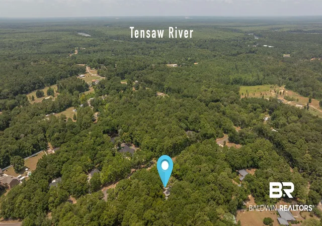 Photo 3 of Single family home for sale at 51678 Oakwood Dr, Bay Minette, AL 36507 | MLS# 400146 | Listing updated on 2026-09-11