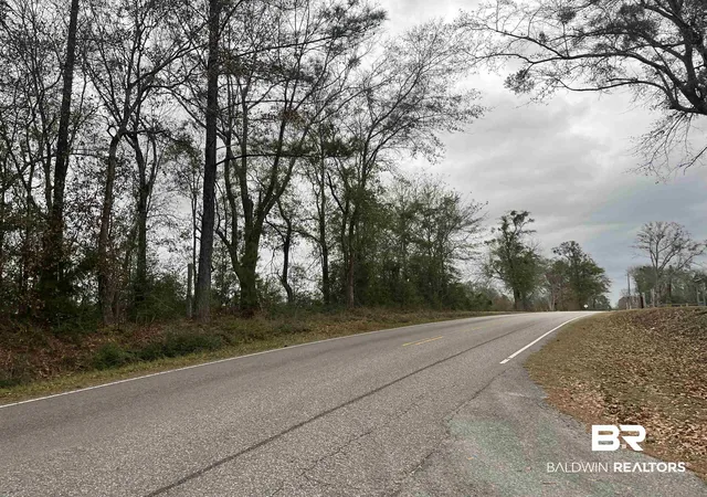 Photo 2 of Land for sale at 3000 N Block Pine Barren Rd, Mc David, FL 32568 | MLS# 390296 | Listing updated on 2026-07-24