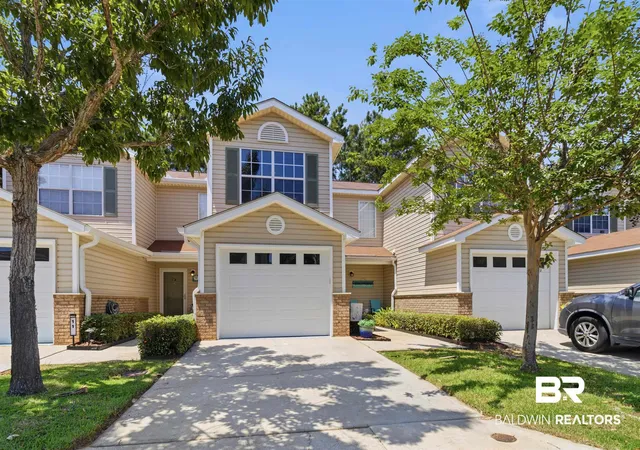 Photo 2 of Sale Pending at 1517 Regency Rd #12, Gulf Shores, AL 36542 | MLS# 399242 | Listing updated on 2026-09-16
