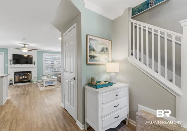Photo 3 of Sale Pending at 1517 Regency Rd #12, Gulf Shores, AL 36542 | MLS# 399242 | Listing updated on 2026-09-16