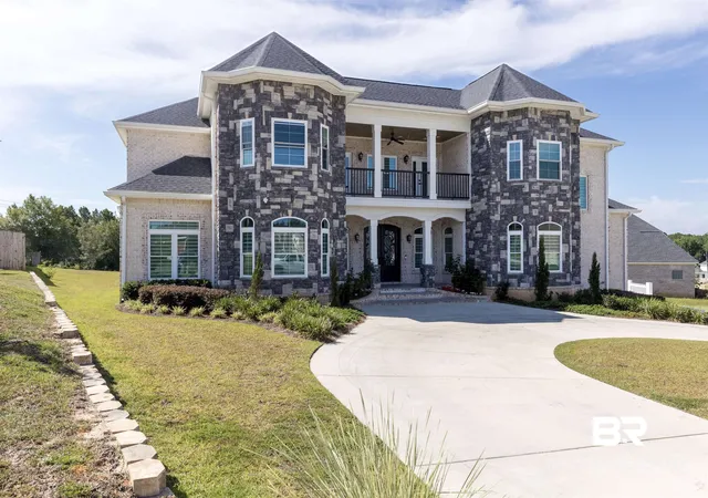 1st image of 3470 Morgan Ct, Mobile, AL 36695 | MLS# 399846