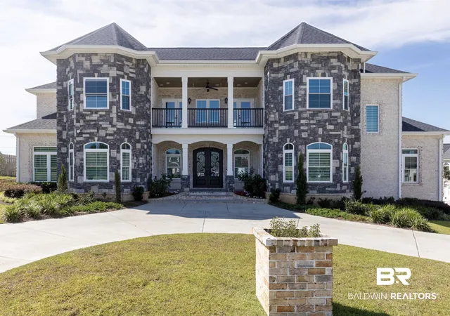 2nd image of 3470 Morgan Ct, Mobile, AL 36695 | MLS# 399846