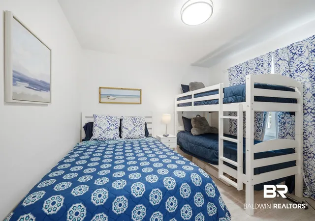 Photo 3 of Townhouse for sale at 27070 Perdido Beach Blvd #16, Orange Beach, AL 36561 | MLS# 398550 | Listing updated on 2026-08-25