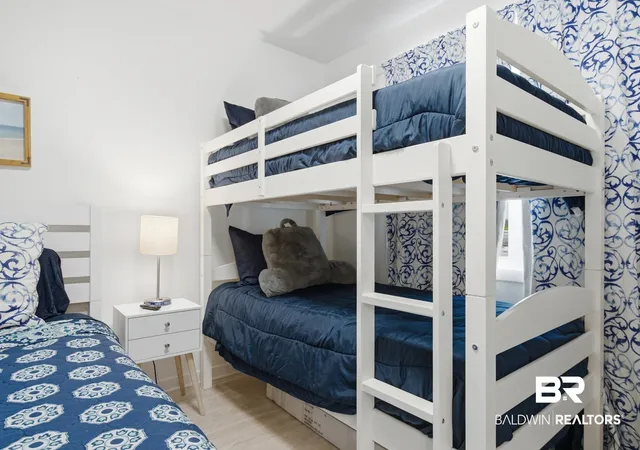 Photo 3 of Townhouse for sale at 27070 Perdido Beach Blvd #16, Orange Beach, AL 36561 | MLS# 398550 | Listing updated on 2026-08-25