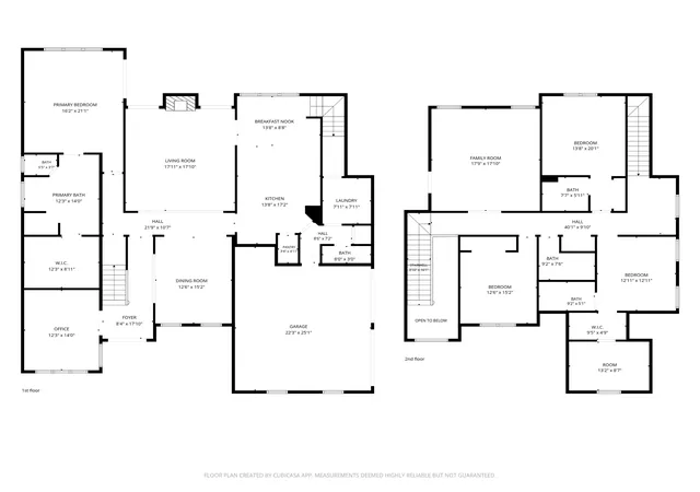 Photo 3 of Sale Pending at 1177 Landings Rd, Daphne, AL 36526 | MLS# 398223 | Listing updated on 2026-09-03