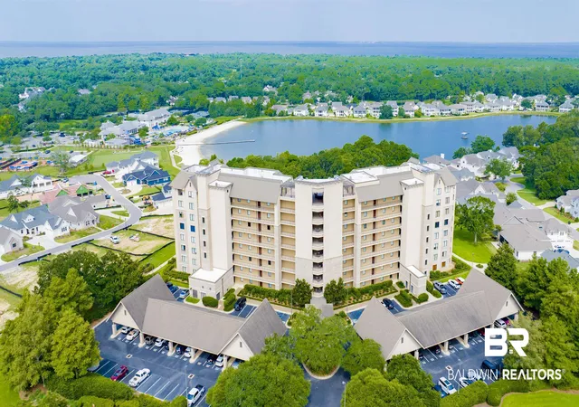 Photo 1 of Townhouse for sale at 18269 Colony Dr #106, Fairhope, AL 36532 | MLS# 400022 | Listing updated on 2026-08-02
