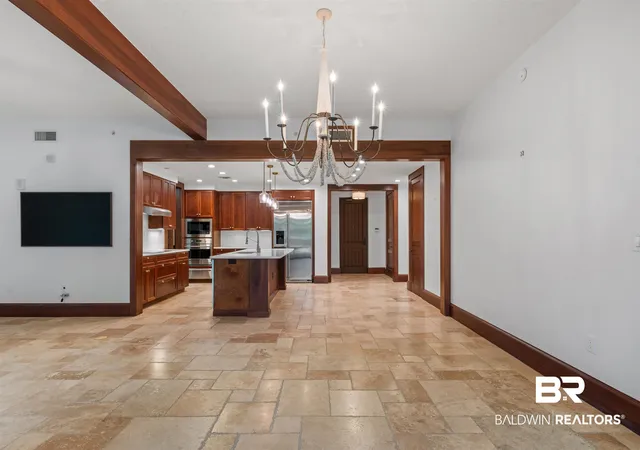 Photo 3 of Townhouse for sale at 18269 Colony Dr #106, Fairhope, AL 36532 | MLS# 400022 | Listing updated on 2026-08-02