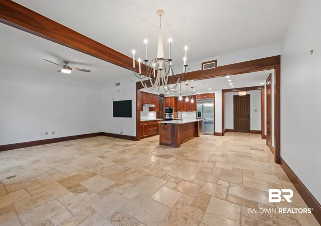Photo 3 of Townhouse for sale at 18269 Colony Dr #106, Fairhope, AL 36532 | MLS# 400022 | Listing updated on 2026-10-19