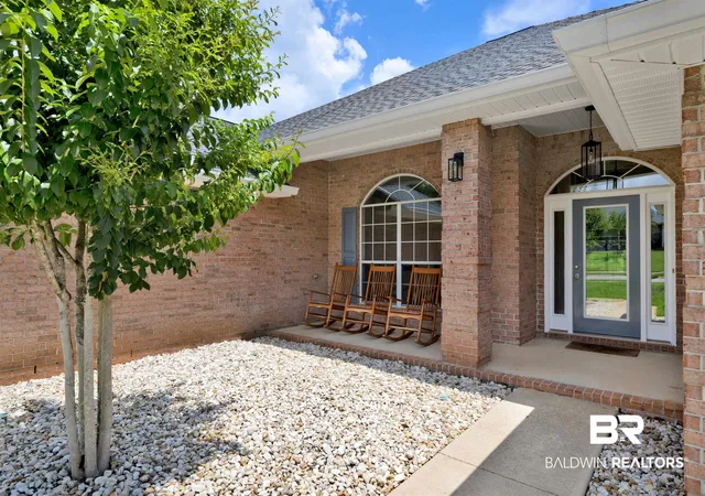 Photo 2 of Single family home for sale at 11973 Venice Blvd, Foley, AL 36535 | MLS# 397432 | Listing updated on 2026-08-20
