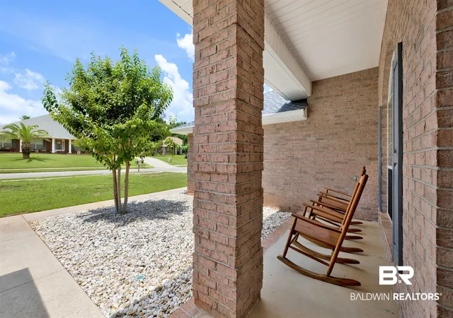 Photo 3 of Single family home for sale at 11973 Venice Blvd, Foley, AL 36535 | MLS# 397432 | Listing updated on 2026-08-20