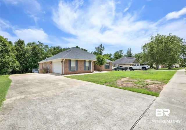 Photo 4 of Single family home for sale at 11973 Venice Blvd, Foley, AL 36535 | MLS# 397432 | Listing updated on 2026-08-20