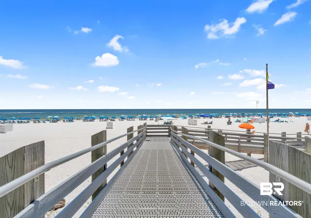 Photo 2 of Sale Pending at 24230 Perdido Beach Blvd #3125, Orange Beach, AL 36561 | MLS# 382824 | Listing updated on 2026-10-19