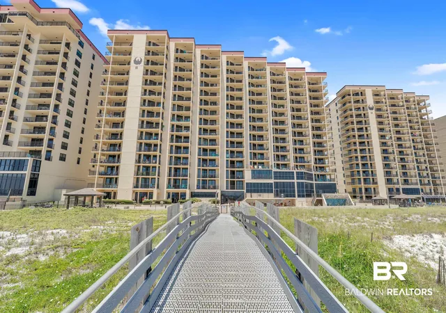 Photo 3 of Sale Pending at 24230 Perdido Beach Blvd #3125, Orange Beach, AL 36561 | MLS# 382824 | Listing updated on 2026-10-19
